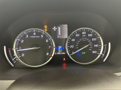 Used 2018 Acura MDX FWD w/ Technology Package image 17