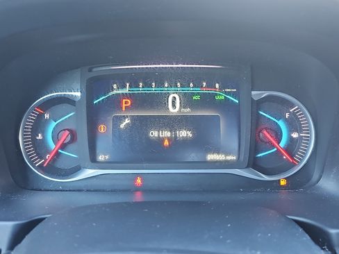 Used 2021 Honda Pilot EX-L image 21