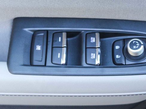 New 2025 Subaru Forester Premium image 20