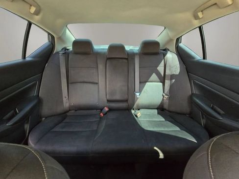 Used 2021 Nissan Altima 2.5 S w/ Driver Assist Package FWD image 18