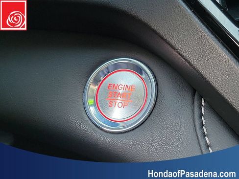 Used 2023 Acura RDX FWD w/ Technology Package image 17