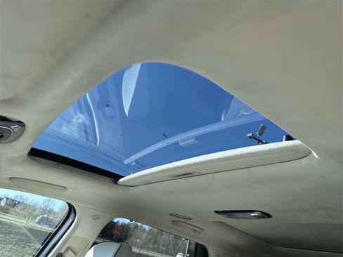 Used 2020 Hyundai Palisade Limited w/ Winter Weather Package image 18