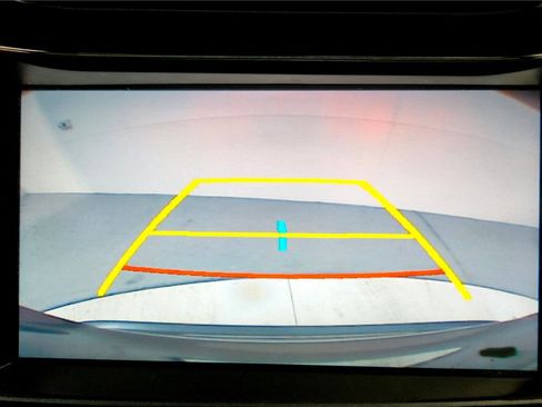 Used 2018 Toyota RAV4 XLE w/ Carpet Mat Package image 31