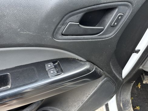 Used 2022 GMC Canyon Elevation Standard w/ Convenience Package image 27