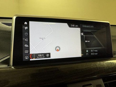 Used 2020 BMW X2 sDrive28i w/ Premium Package image 15