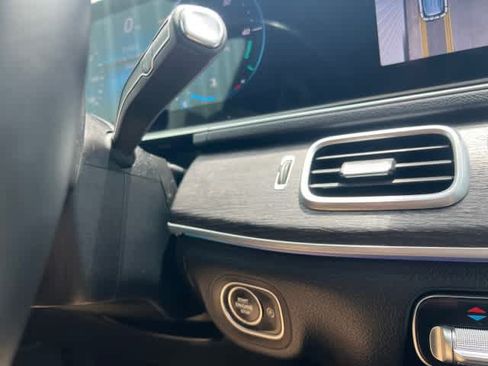 Certified 2022 Mercedes-Benz GLE 350 image 35