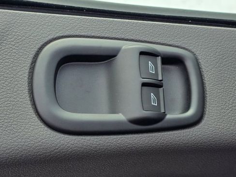 New 2026 Ford Transit 250 148 Medium Roof image 6