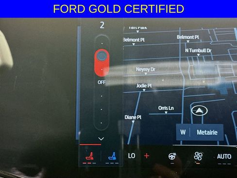 Certified 2024 Ford Mustang GT Premium image 20