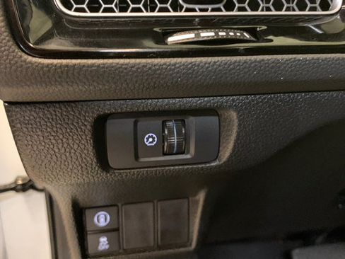 Used 2023 Honda Civic EX image 19