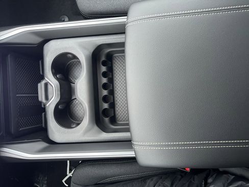 New 2026 RAM 1500 Big Horn image 31