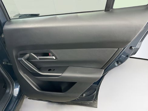 Used 2025 MAZDA CX-50 AWD 2.5 S w/ Preferred Package image 33