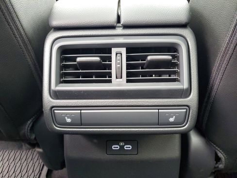 New 2026 MAZDA CX-50 2.5 Hybrid w/ Weather Package image 14