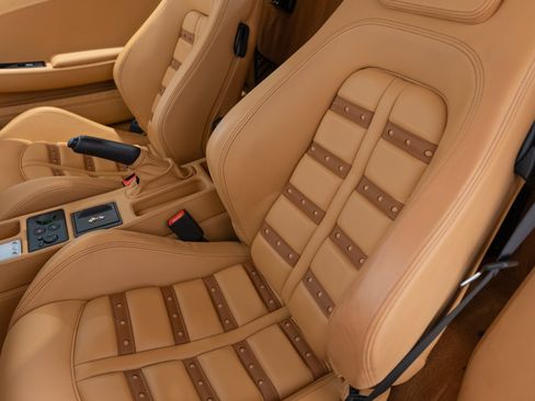 Used 2008 Ferrari F430 Coupe RWD image 33