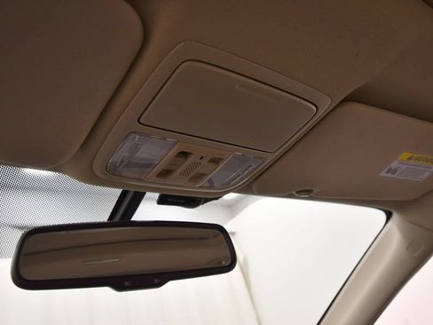 Used 2016 Honda CR-V EX-L image 28