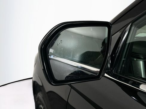 Used 2024 Ford Expedition Max XLT image 16