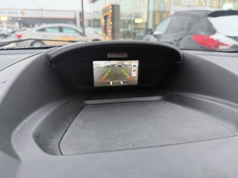 Used 2017 Ford Escape SE image 12