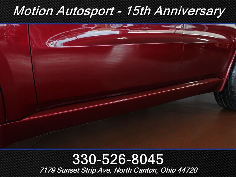Used 2021 Dodge Durango R/T w/ Trailer Tow Group IV AWD/4WD image 47