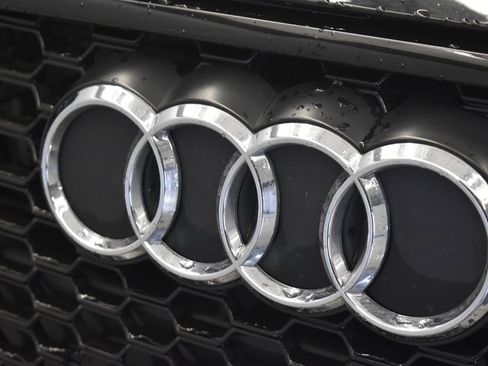 Used 2015 Audi A3 1.8T Premium Plus w/ Premium Plus Package image 20