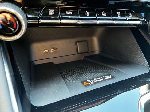 New 2026 Chevrolet Traverse LT w/ Driver Confidence Package image 38