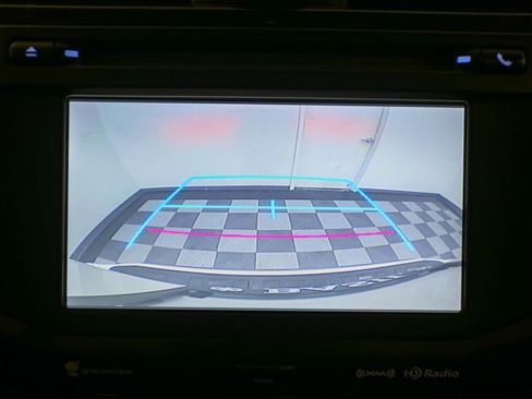 Used 2017 Toyota 4Runner TRD Off-Road Premium image 27