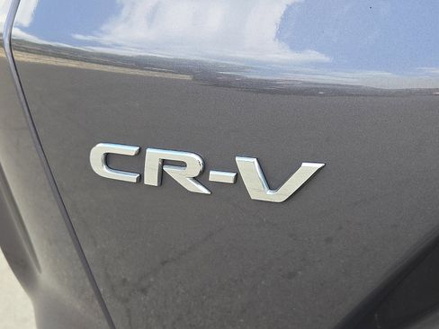 Used 2022 Honda CR-V EX image 31