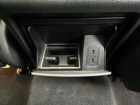 Certified 2023 Mercedes-Benz GLE 350 4MATIC image 27