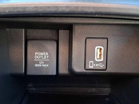 Used 2019 Honda Accord Sport image 21