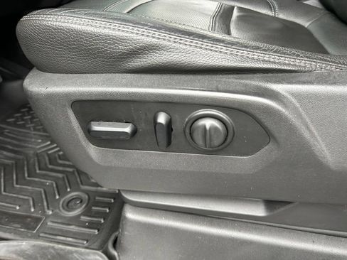 Used 2019 GMC Sierra 1500 Denali w/ Technology Package AWD/4WD image 54