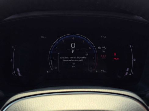 Certified 2025 Toyota Corolla SE image 22