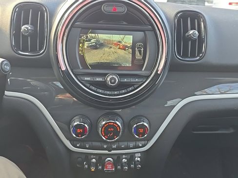 Used 2018 MINI Cooper Countryman S image 24