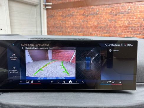 New 2026 BMW 330i xDrive 330i xDrive image 19