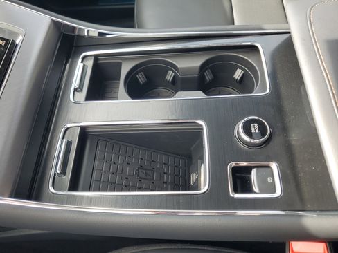 New 2026 Lincoln Aviator AWD image 22