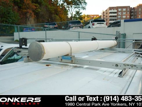 Used 2017 Ford Transit 150 148 Low Roof image 27