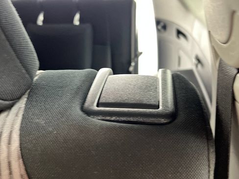 Used 2024 Toyota 4Runner SR5 RWD image 19