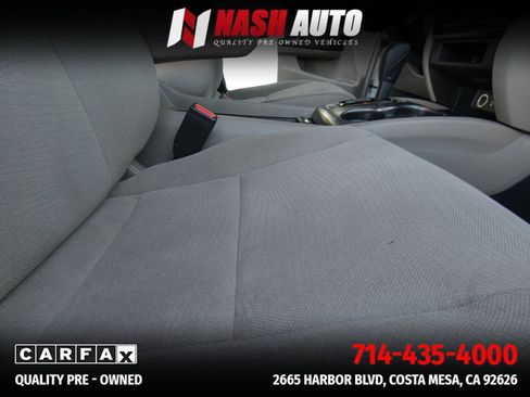 Used 2016 Honda Pilot EX image 26