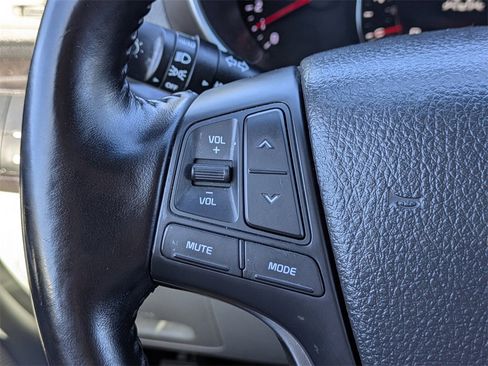 Used 2014 Kia Sorento LX w/ Touring Package (LX) image 27
