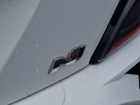 Used 2022 Hyundai Kona N w/ Cargo Package image 29