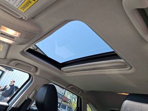 Used 2016 MAZDA CX-3 Grand Touring image 16