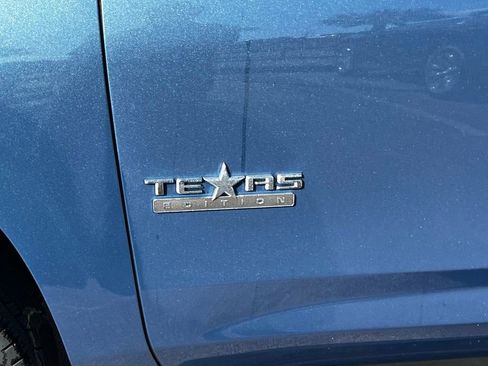 New 2026 Chevrolet Tahoe LT w/ Comfort Package image 23