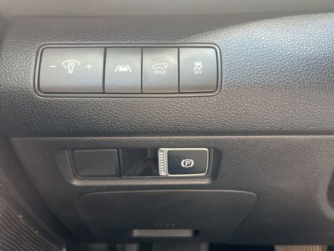 Used 2023 Hyundai Santa Fe SEL w/ Cargo Package image 42