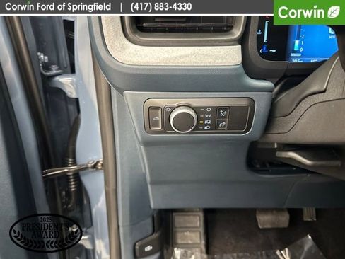 New 2026 Ford Maverick XLT w/ XLT Luxury Package image 27