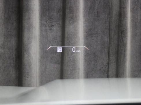 New 2025 BMW X1 xDrive28i w/ Premium Package image 19