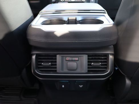 Used 2025 Ford F150 Raptor AWD/4WD image 41