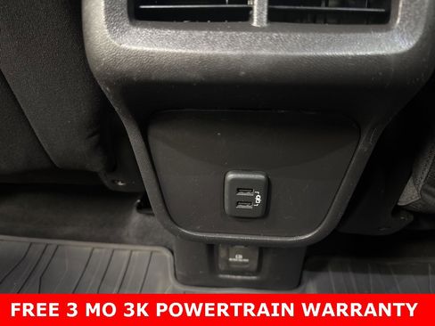 Used 2019 GMC Terrain SLE w/ Driver Convenience Package image 21