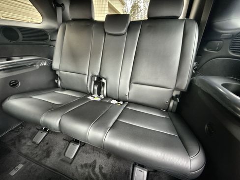 New 2026 Hyundai Palisade XRT Pro image 26