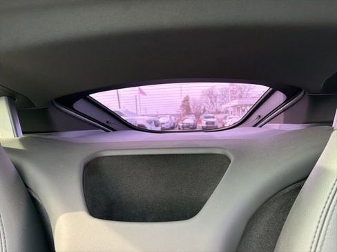 Used 2016 Jaguar F-TYPE Base image 18