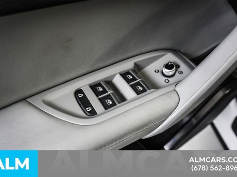 Used 2022 Audi Q5 2.0T Premium Plus AWD/4WD image 54