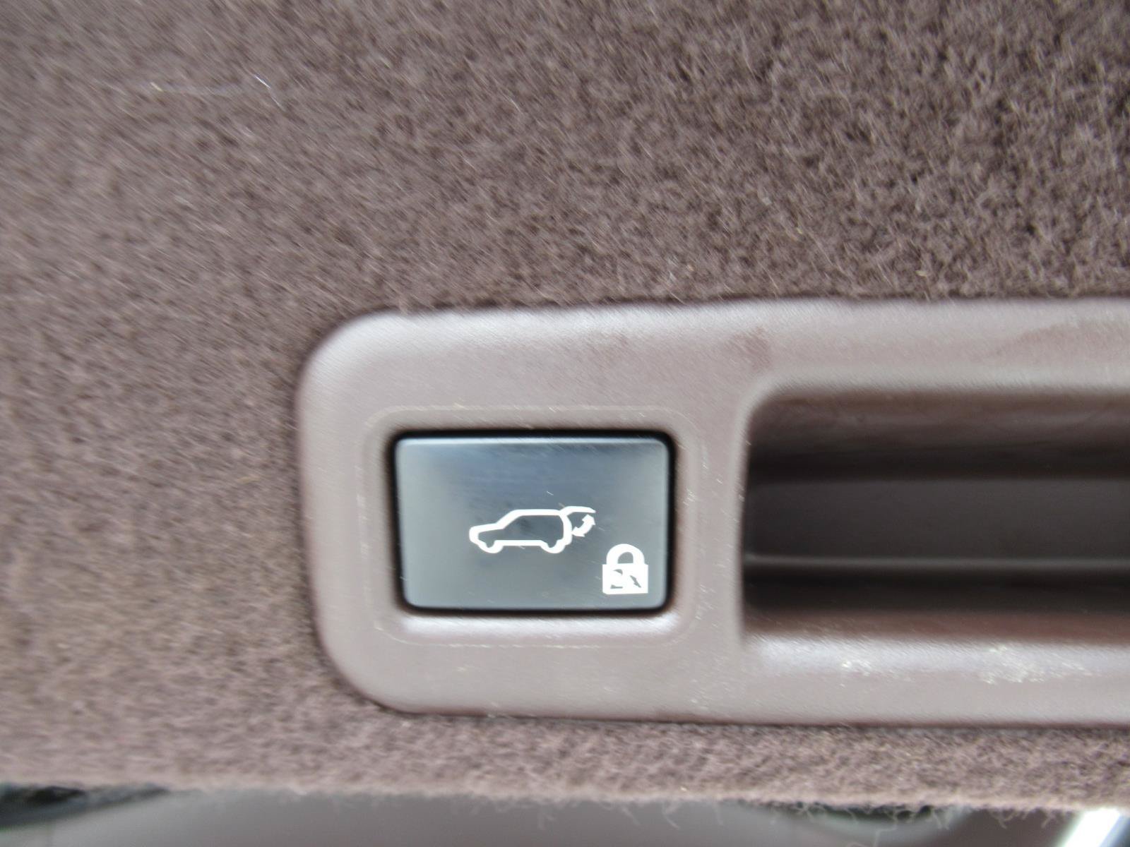 Used 2017 Lexus RX 350 FWD image 37