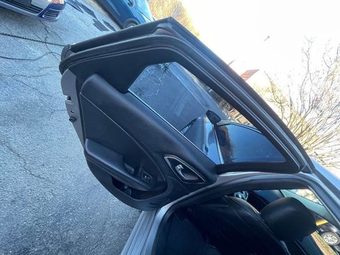 Used 2015 Chrysler 200 Limited image 16