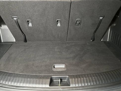 Used 2022 Kia Telluride LX AWD/4WD image 23